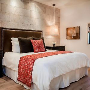 Suite à 1 Chambre à Coucher